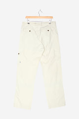 Wanderhose für Herren
