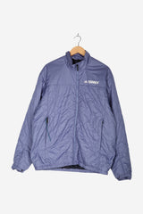Isolationsjacke für Damen