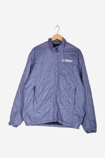 Isolationsjacke für Damen