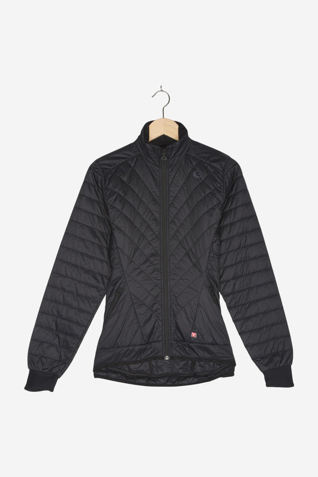 Fahrradjacke für Damen