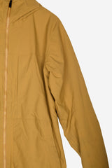 Regenjacke für Herren