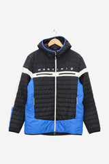 Isolationsjacke für Herren