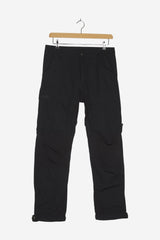 Wanderhose für Herren