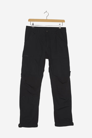 Wanderhose für Herren