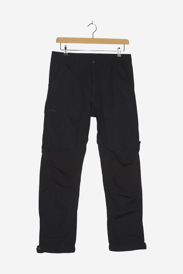 Wanderhose für Herren