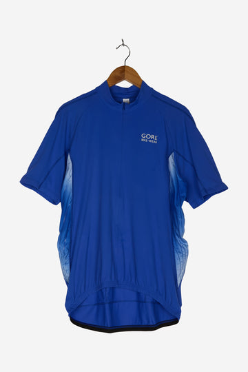 Fahrradtrikot für Herren