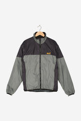 Isolationsjacke für Herren