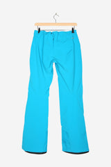 Skihose für Damen