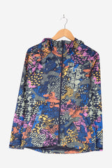 Regenjacke für Damen