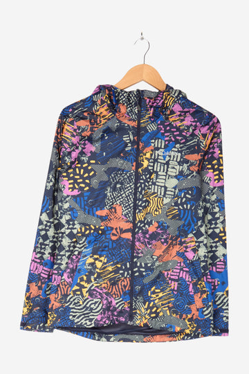 Regenjacke für Damen