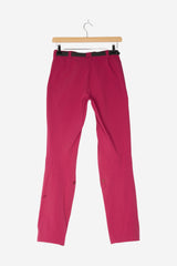Wanderhose für Damen
