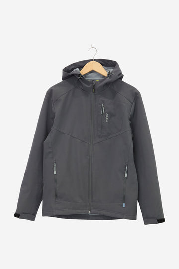Softshelljacke für Herren