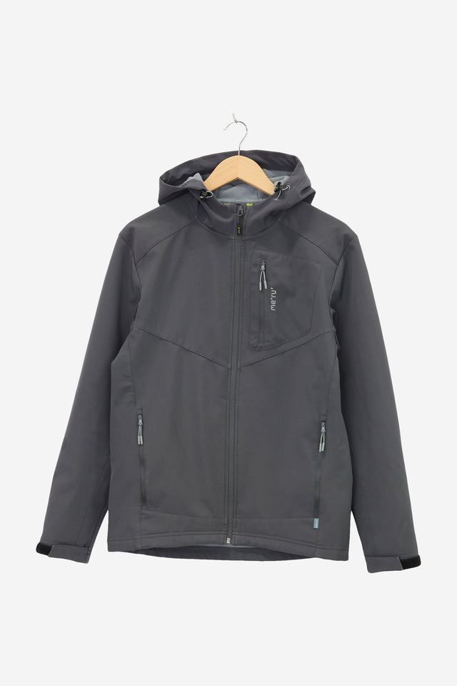 Softshelljacke für Herren