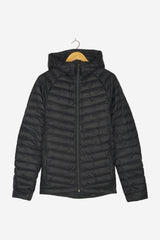 Daunenjacke für Herren