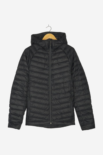 Daunenjacke für Herren