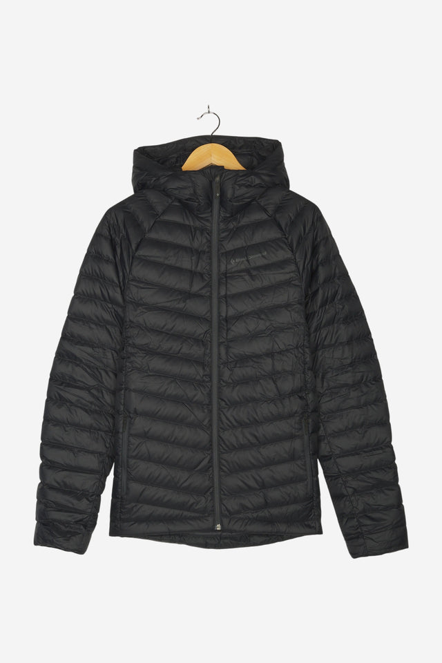 Daunenjacke für Herren
