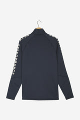 Fleecejacke für Herren
