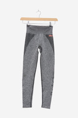 Tight für Damen