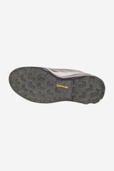 Wanderschuhe für Damen