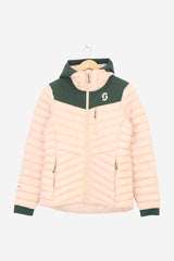 Isolationsjacke für Damen