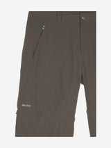 Zip Off Hose für Herren