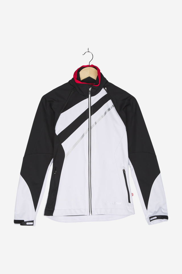 Softshelljacke für Damen