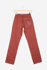 Kletterhose für Damen