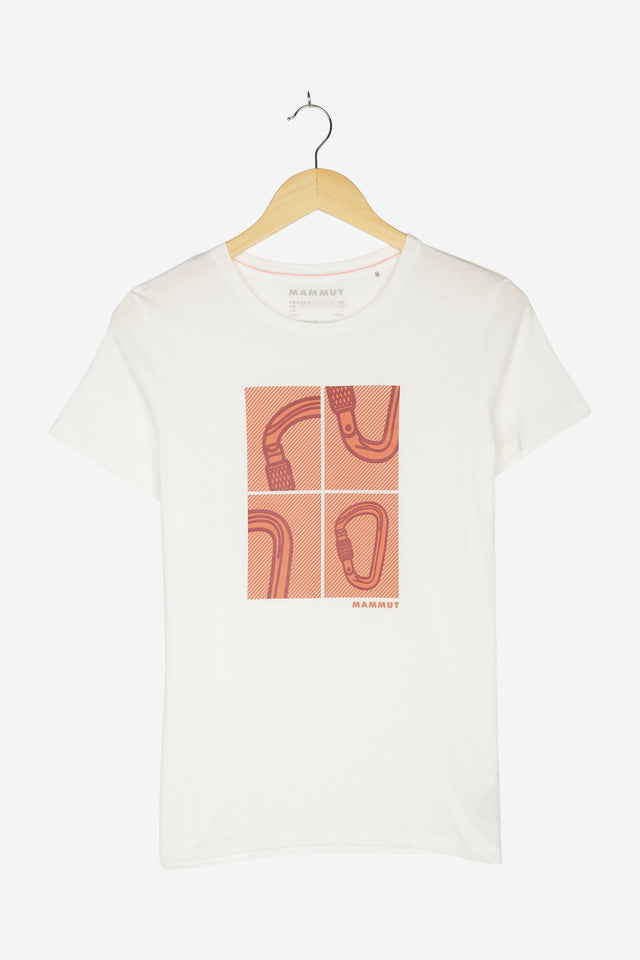 T-Shirt für Damen