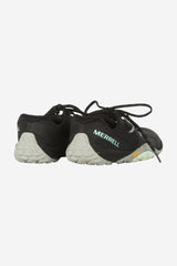 Barfußschuhe für Damen