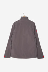 Softshelljacke für Herren