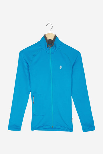 Fleecejacke für Damen