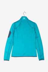 Fleecejacke für Damen