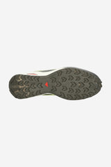Laufschuhe & Trailrunningschuhe für Damen