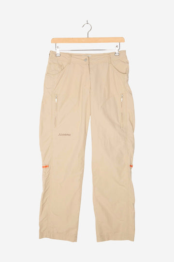 Wanderhose für Damen