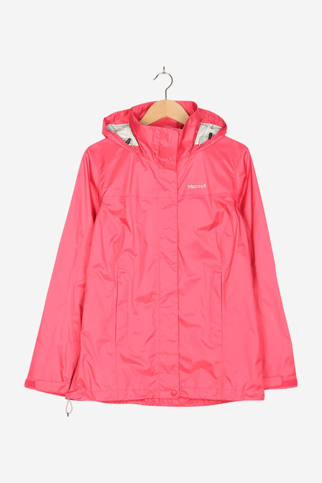 Regenjacke für Damen