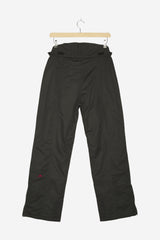 Skihose für Damen