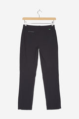 Wanderhose für Damen