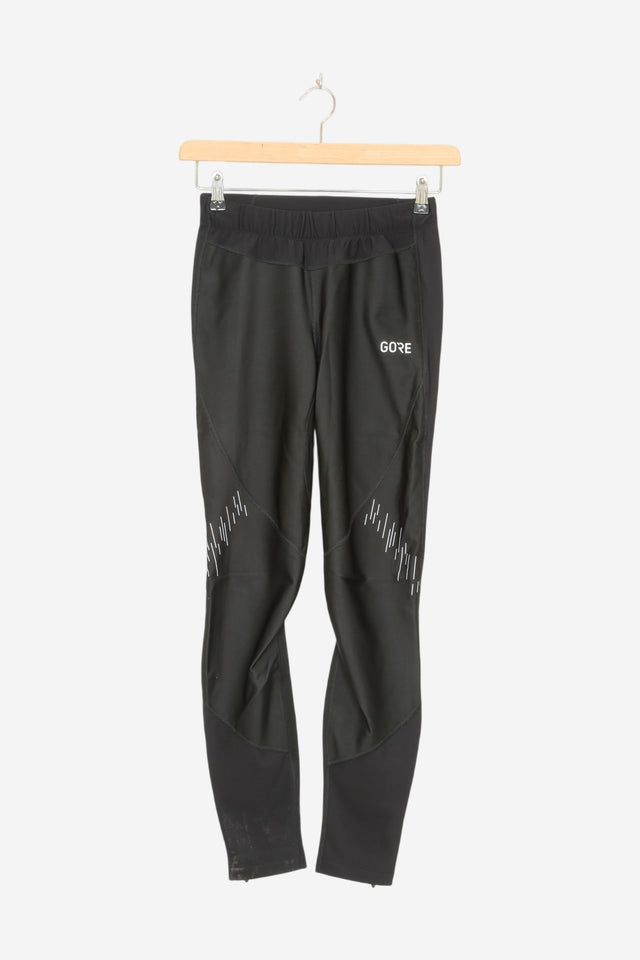 Softshellhose für Damen
