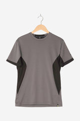 T-Shirt für Herren