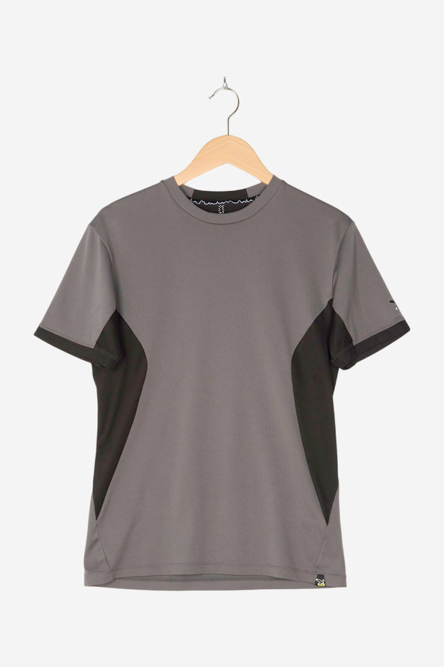 T-Shirt für Herren
