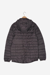Isolationsjacke für Herren