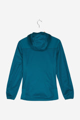 Softshelljacke für Damen