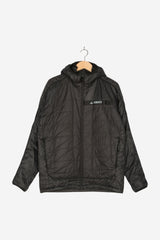 Isolationsjacke für Herren