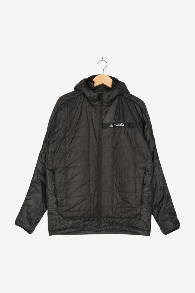 Isolationsjacke für Herren