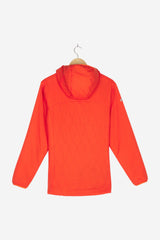Isolationsjacke für Damen