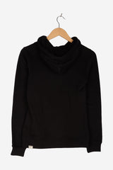 Hoodie für Damen