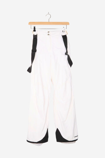 Skihose für Damen