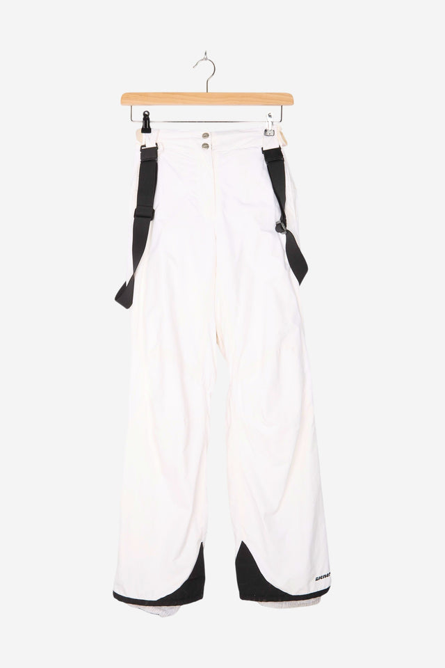 Skihose für Damen