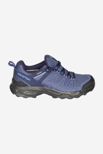 Wanderschuhe für Damen