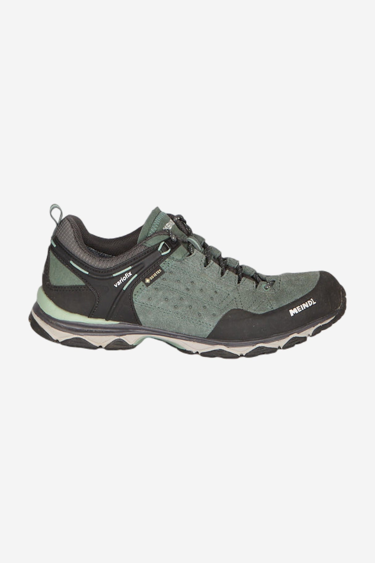 Wanderschuhe für Damen